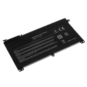 Battery - Hp ProBook X360 11 G1 EE, 11 G2 EE, HSTNN-UB6W, ON03041XL, ON03041XL-PR