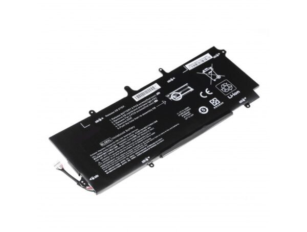 Battery - Hp Elitebook HSTNN-IB6Z, HSTNN-Q99C, 805096-005, BG06045XL, BG06XL