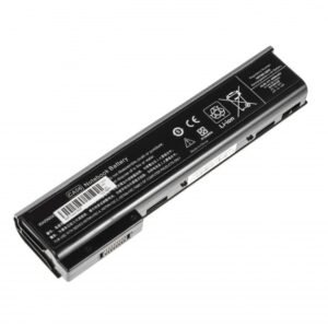 Battery - Hp Probook 645 G0, 645 G1, 645G0, 645-G0, 645G1