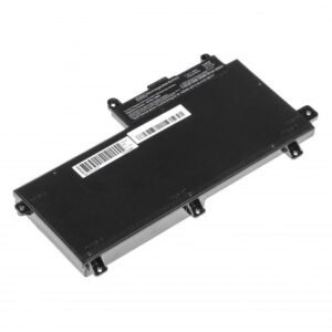 Battery - Hp Probook 650-G2, 655 G2, 655G2, 655-G2, T7B31AA