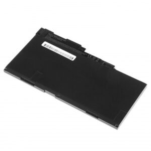 Battery - Hp Elitebook 740, 740 G1, 740 G2, 740G1, 740-G1