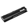 Battery - Compaq Presario CQ35, CQ35-100, CQ35-101TU, CQ35-101TX, CQ35-102TU
