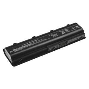 Battery - Compaq Presario CQ32, CQ32-100, CQ32-101TX, CQ32-102TX, CQ32-103TX