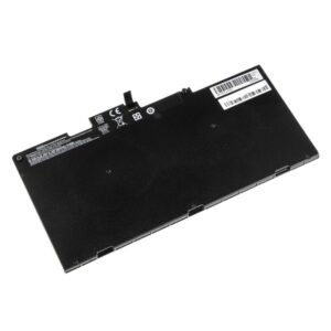 Battery - Hp EliteBook 745G3, 755G3, 840G3, 850G3, 745-G3
