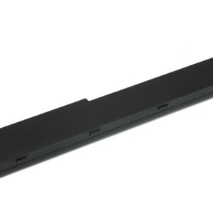 Battery - Hp KS525AA, KS525AA#ABA, 534116-291, DYNA-CHA-LOC, GA08