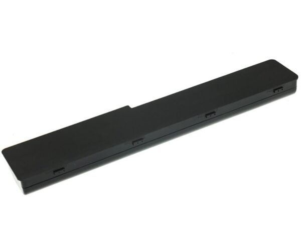 Battery - Hp Pavilion DV7-1166EG, DV7-1169ER, DV7-1170EG, DV7-1170EL, DV7-1170EO