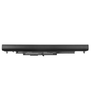 Battery - Hp 14-AC000, 14-AC000NA, 14-AC000ND, 14-AC000NE, 14-AC000NF