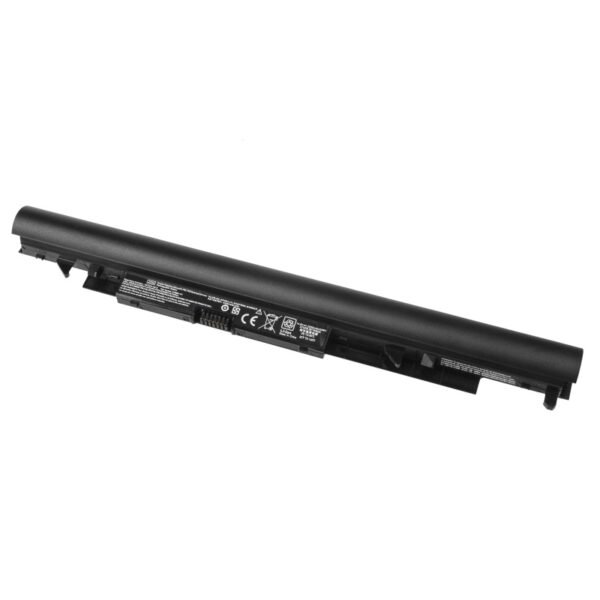Battery - Hp 14-BS002LA, 14-BS002NE, 14-BS002NF, 14-BS002NG, 14-BS002NH