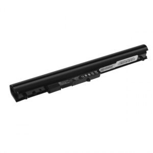 Battery - Hp 14-A000, 14-A001TU, 14-A001TX, 14-A002TX, 14-A003TX