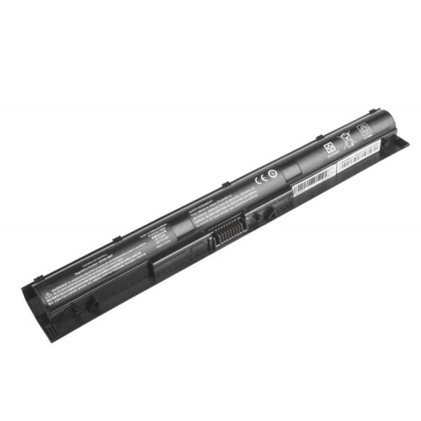 Battery - Hp Pavilion 15-AB109UR, 15-AB110AU, 15-AB110AX, 15-AB110LA, 15-AB110NA