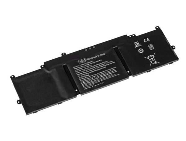 Battery - Hp Stream 11-D017NF, 11-D017NS, 11-D017TU, 11-D018NS, 11-D018TU