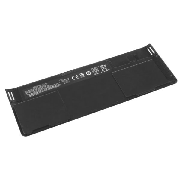 Battery - Hp Elitebook Revolve 0DO6XL, 698750-171, 698750-1C1, 698943-001, H6L25AA