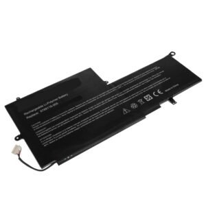 Battery - Hp 789116-005, HSTNN-DB6S, PK03056XL, PK03056XL-PL, PK03XL
