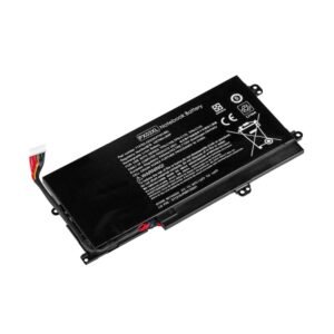 Battery - Hp 714762-271, 714762-2C1, 714762-421, 714762-422, 715050-001