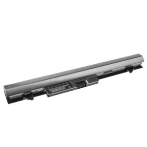 Battery - Hp Probook 430, 430 G1, 430 G2, 430G1, 430-G1