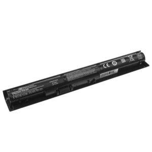 Battery - Hp ProBook 805047-221, 805047-241, 805047-251, 805047-851, 805294-001