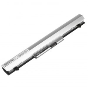 Battery - Hp ProBook 430 G3, 440 G3, R004, R006, R006XL