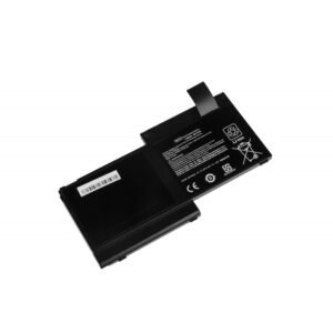 Battery - Hp Elitebook 725 G1, 725 G2, 725G1, 725-G1, 725G2