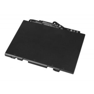 Battery - Hp Elitebook 725 G3, 725G3, 725-G3, 820 G3, 820G3