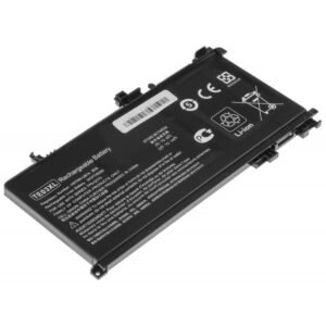 Battery - Hp Omen 15-AX006TX, 15-AX006UR, 15-AX007NA, 15-AX007NG, 15-AX007NO