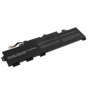 Battery - Hp Elitebook 755 G5, 755G5, 755-G5, 850 G5, 850G5
