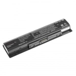 Battery - Hp 709988-252, 709988-421, 709988-541, 709988-542, 709988-851