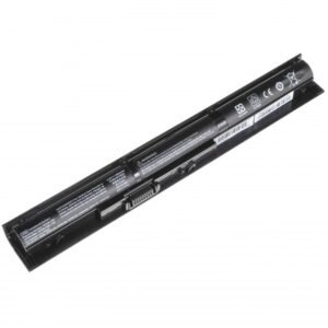 Battery - Hp Pavilion 14-V052TX, 14-V053TX, 14-V054CA, 14-V054TX, 14-V055TX