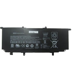 Battery - Hp Split 13-M007TU X2, 13-M008TU X2, 13-M009TU X2, 13-M010DX X2, 13-M010TU X2