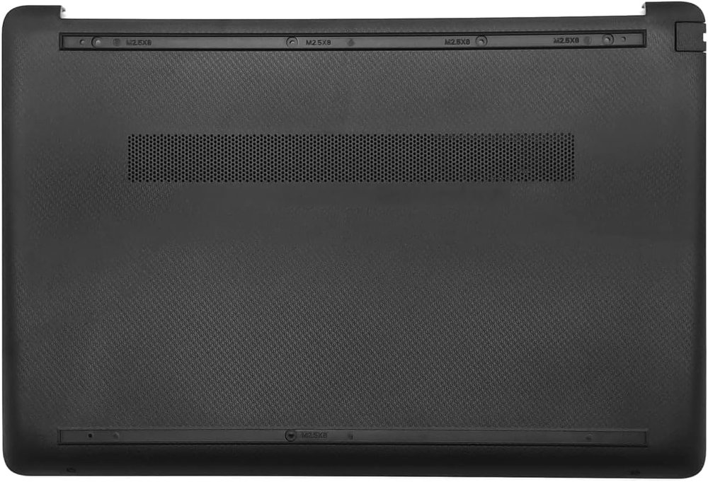 R12-RBC-HP-15S-DU-BLK.1