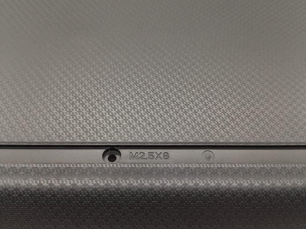R12-RBC-HP-15S-DU-BLK.2