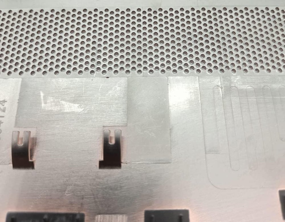 R12-RBC-HP-15S-DU-BLK.4