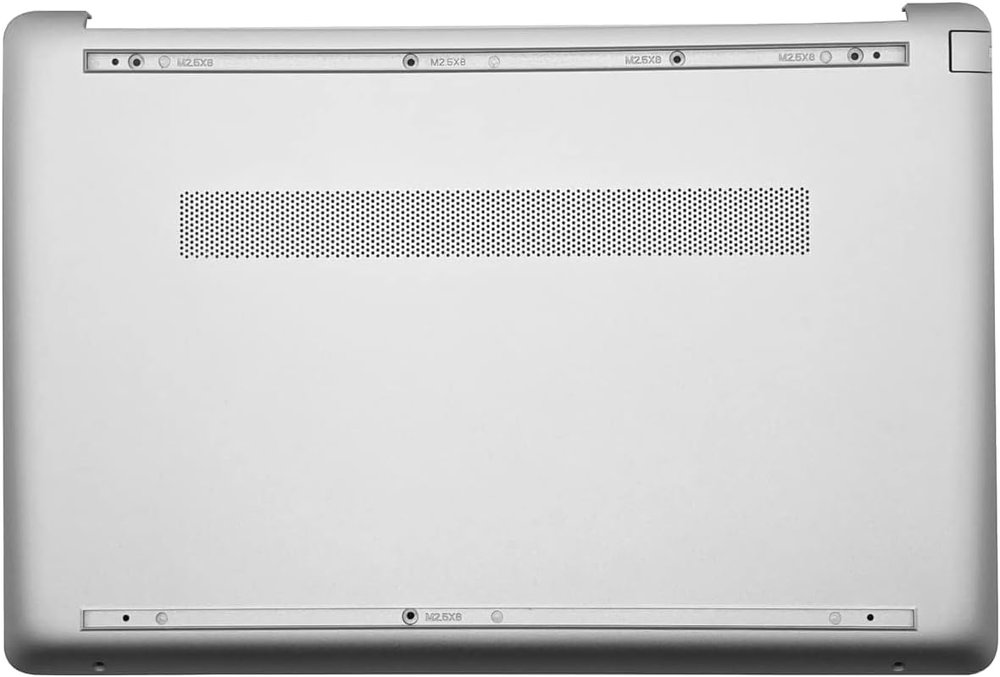 R12-RBC-HP-15S-DU-SLR.1