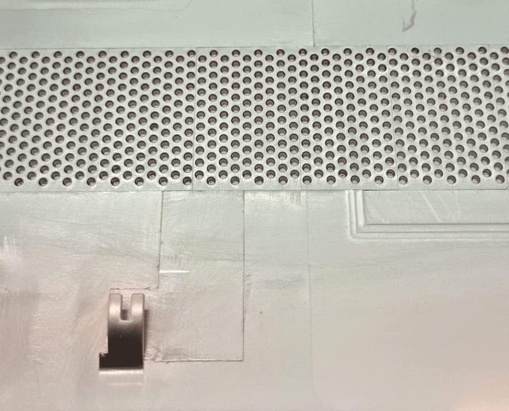 R12-RBC-HP-15S-DU-SLR.4