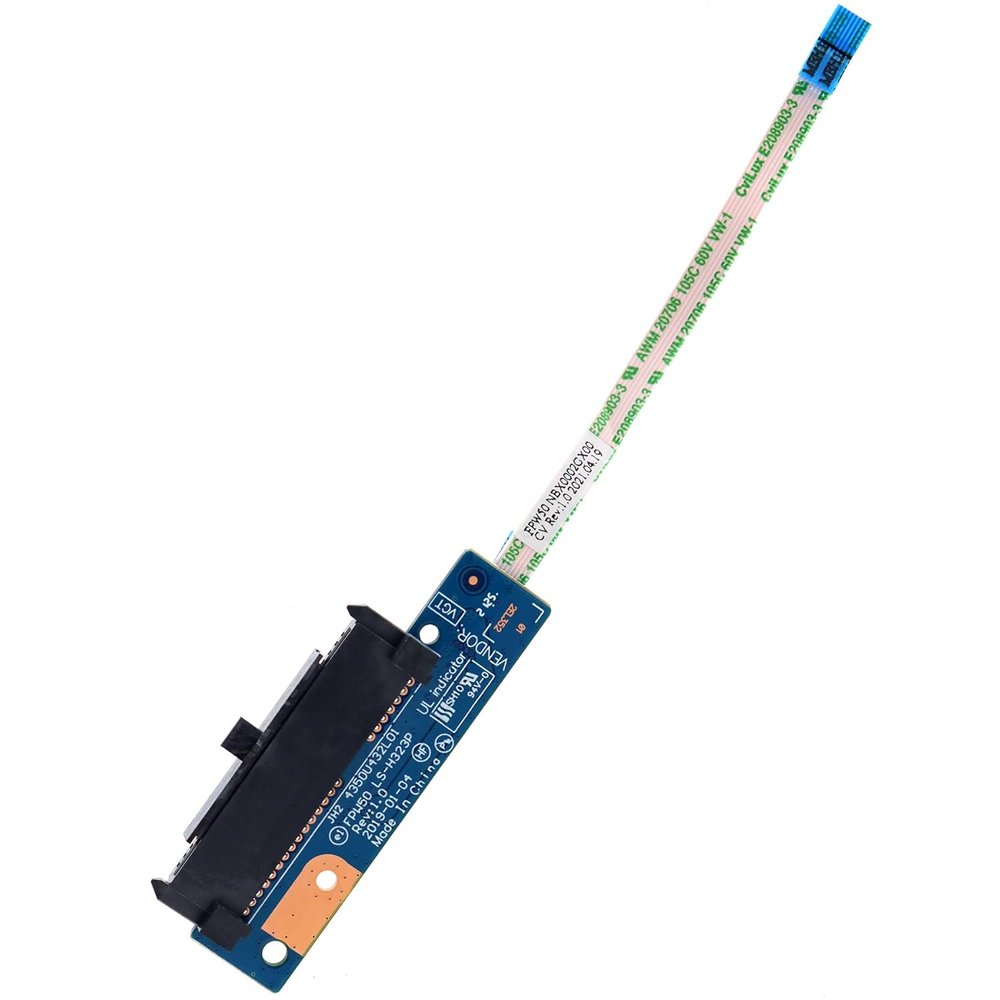 R15-HDCC-HP-15S-DU.1