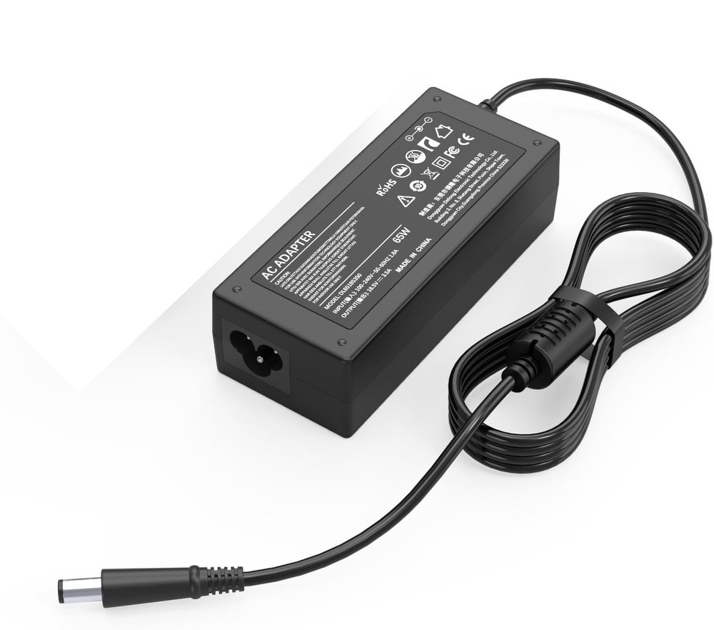 RA-HP-35-MT-extra.4