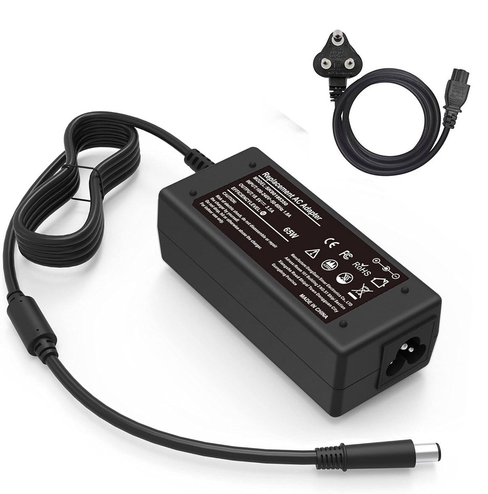 RA-HP-35-MT