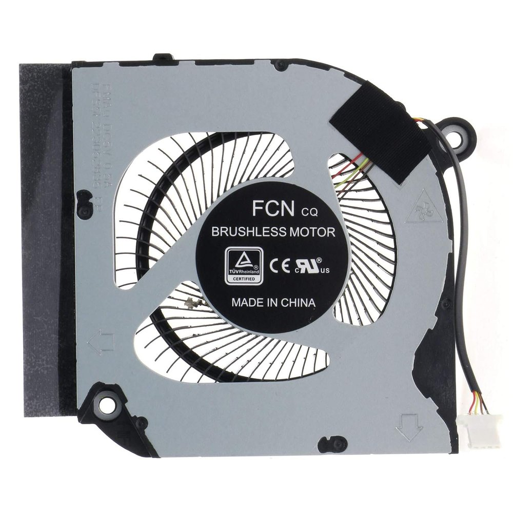 RF-ACER-PH315-52-CPU