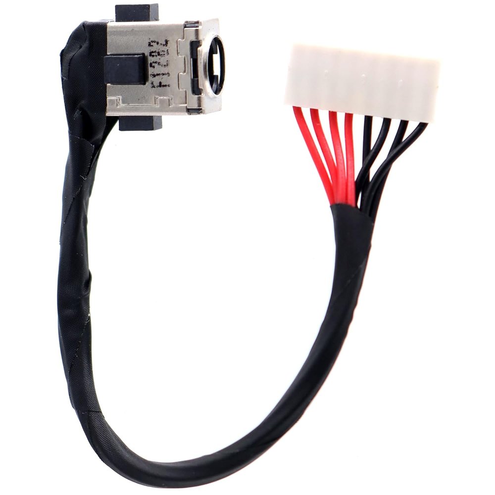 RJ-ASUS-FX706-8W8P.2