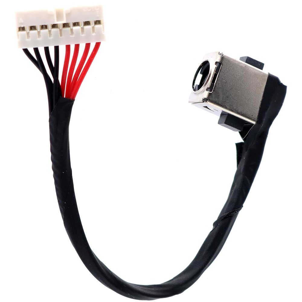 RJ-ASUS-FX706-8W8P.3