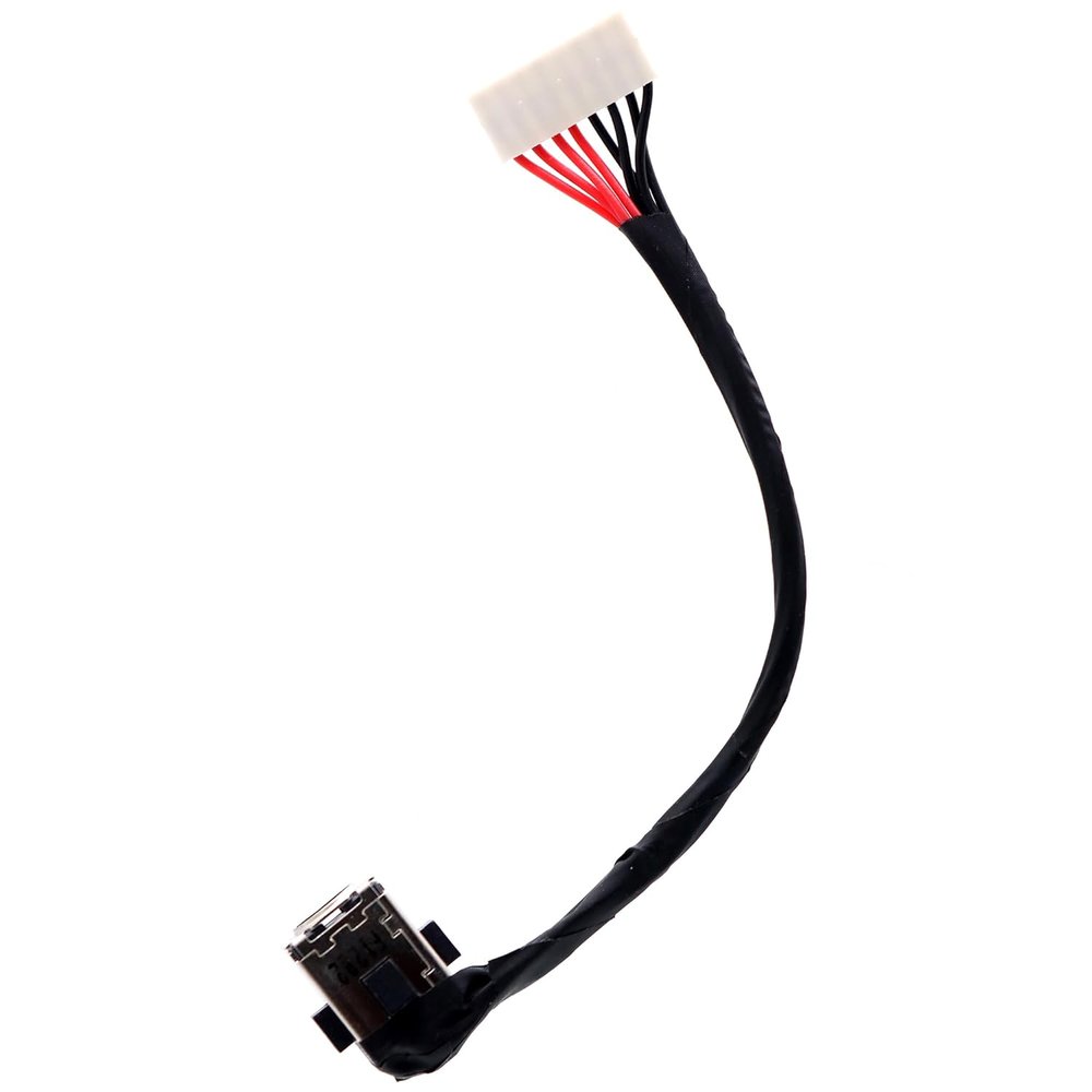 RJ-ASUS-FX706-8W8P.4