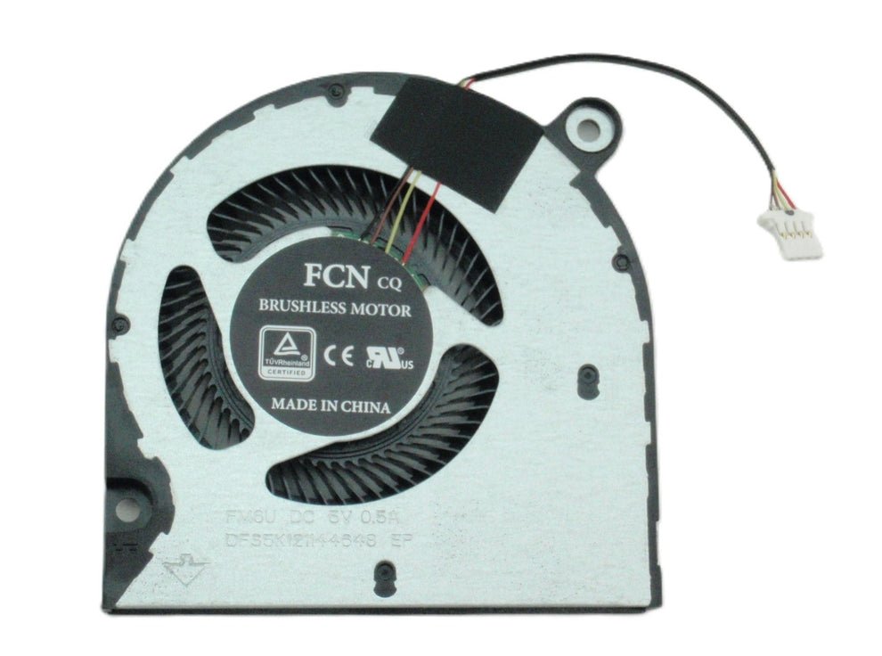 ACR-23-R0PN7-001-NO-2.jpg