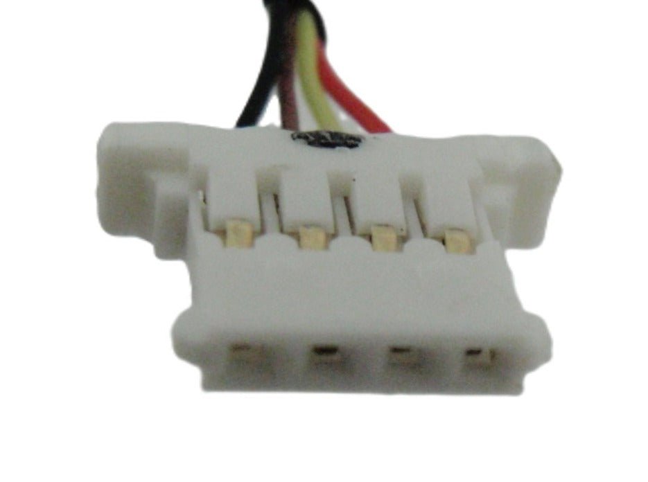 ACR-23-R0PN7-001-NO-3.jpg