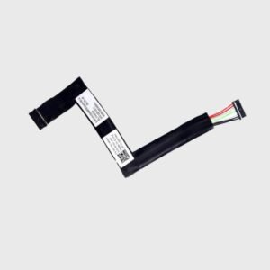 Laptop Battery Cable