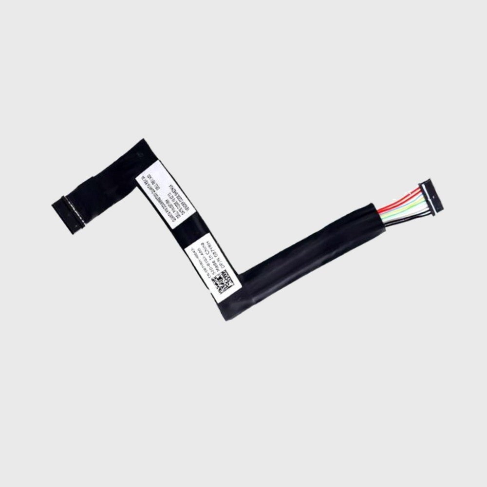 Laptop Battery Cable