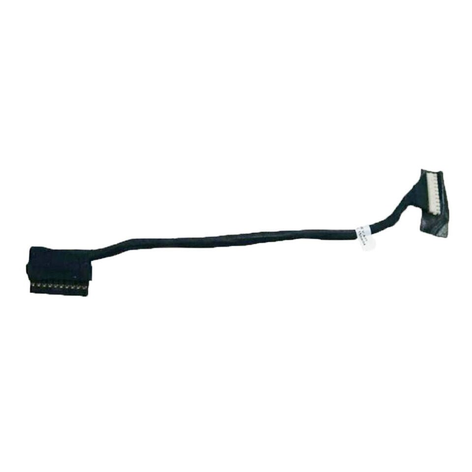 DEL-450-0210A-0001-NO-1.jpg