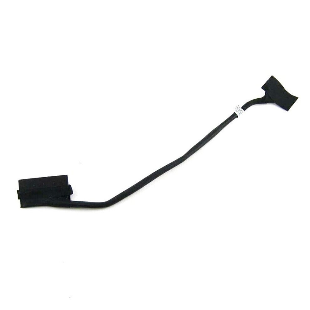 DEL-450-0210A-0001-NO-2.jpg