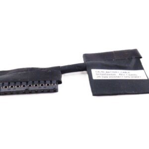 Battery Cable - Dell Latitude 3490 3590 E3490 E3590 FM0F1 0FM0F1