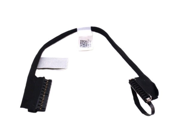 Cavo Batteria 0N11W2 DC02003U Per Dell Precision 7550 / 7560 – Sostituzione Diretta - 4