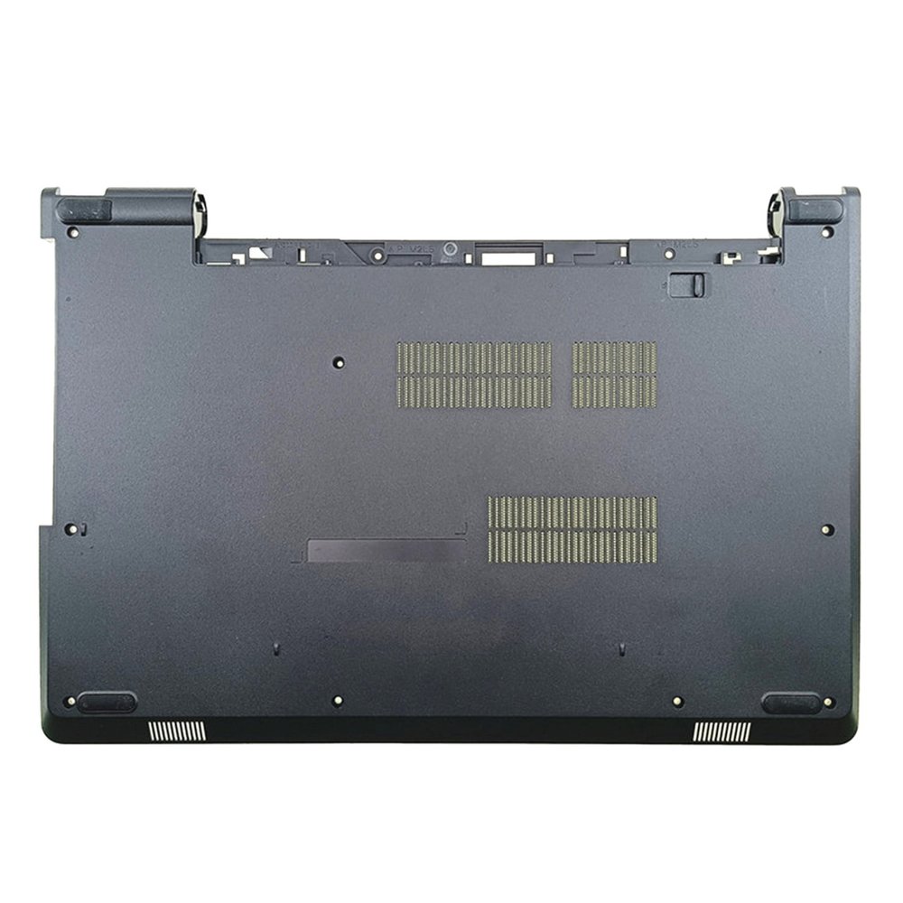 R12-RBC-DELL-3567-BLK.1