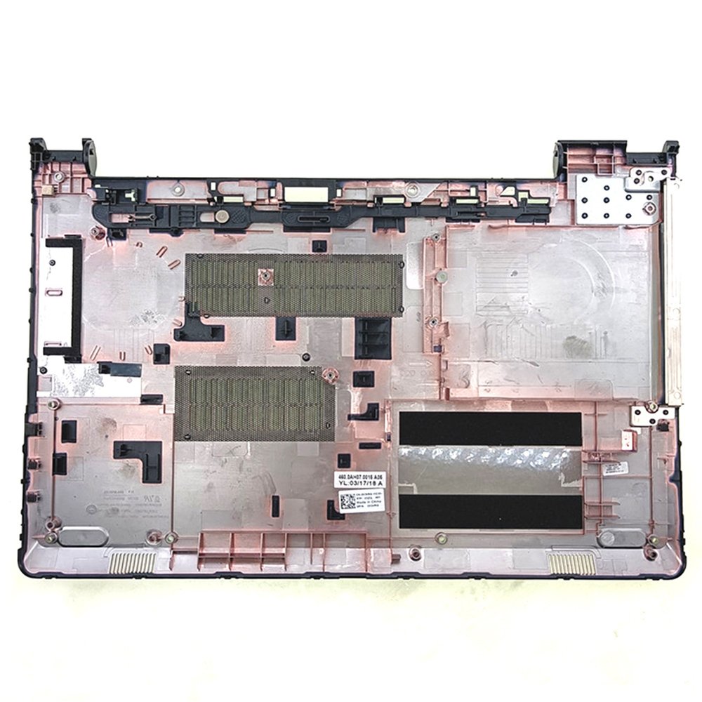 R12-RBC-DELL-3567-BLK.2